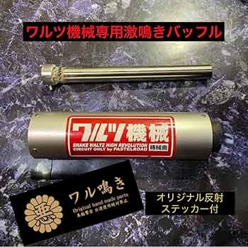 71SM9CelfCL._AC_UF350,