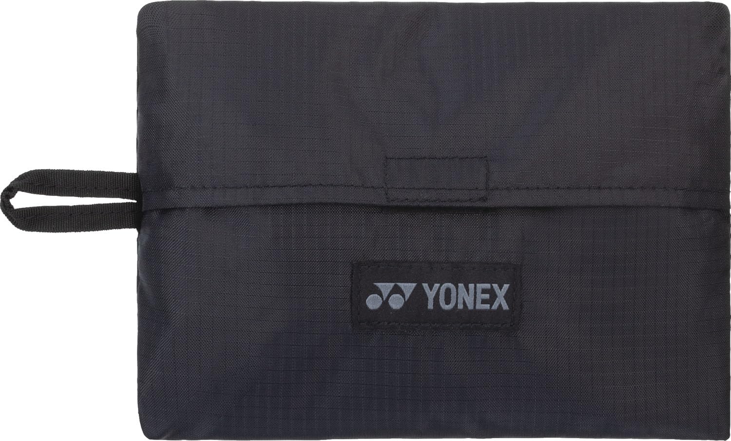 バッグ m Amazon | [YONEX] スポーツ ジムバッグ ジムバッグM パッカブル