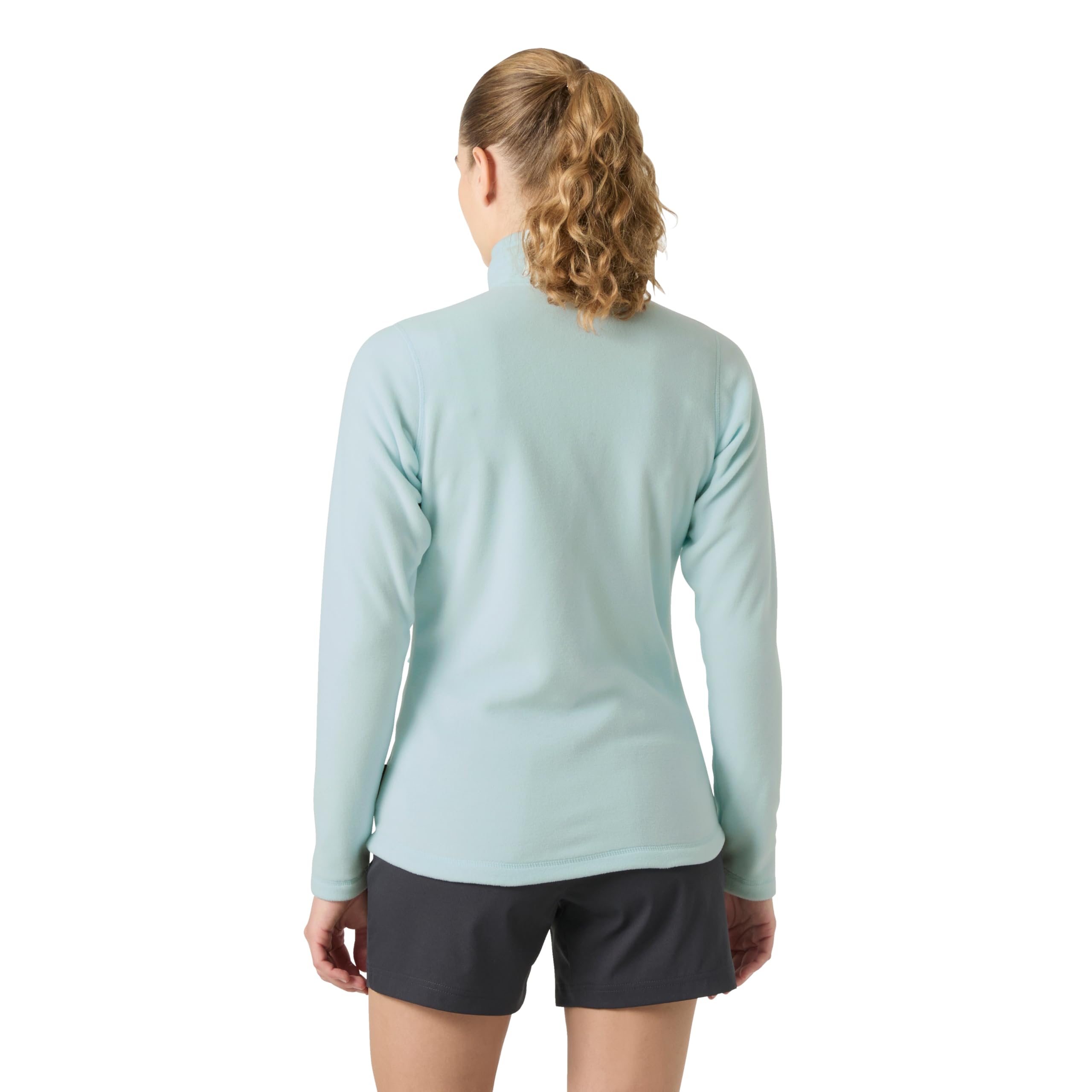 Helly Hansen Damen Daybreaker Fleecejacke
