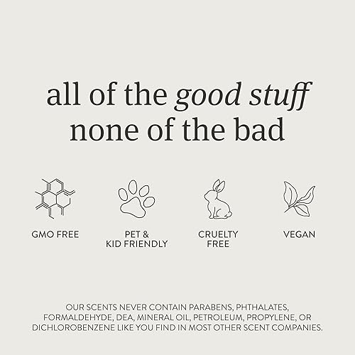 Miniatura 5 de Kit Inicial de Clips de Ventilación de Metal Drift - Ambientador de Aire para Auto - Difusor de Aroma para Auto - Eliminador de Olores Metálicos -