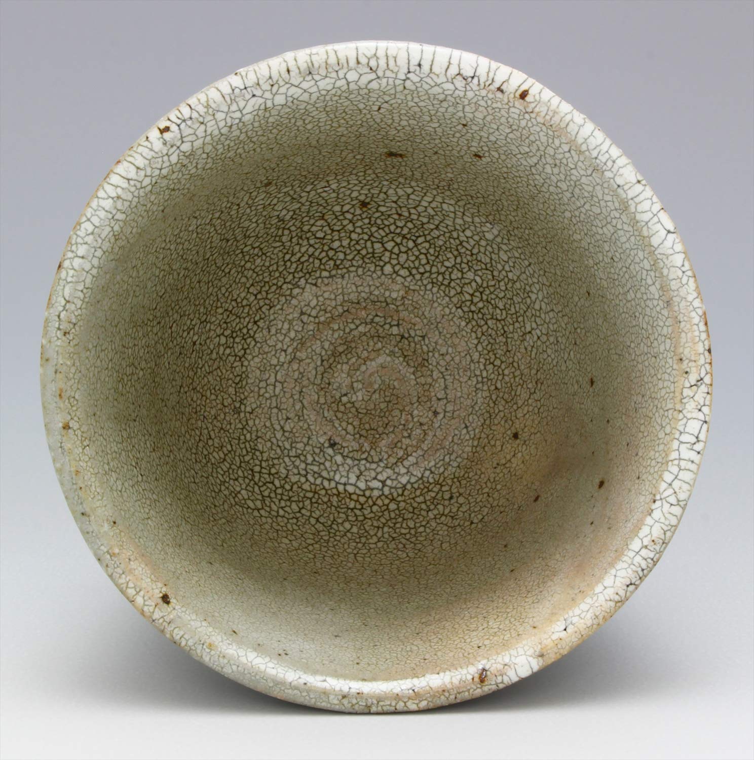 Amazon.com: Mino Ware 044-0090 Hashibabei, Anti-Small