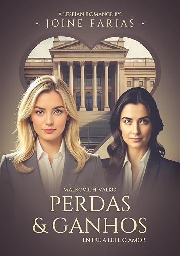 Perdas e ganhos: Entre a lei e o amor