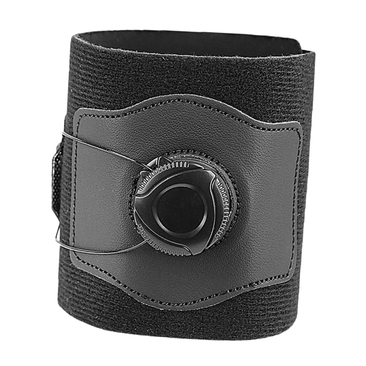 Ipetboom Ankle Braces for Women Men Workout Gym Training Straps Protective Straps for Foot Drop Brace Comfortable Sports