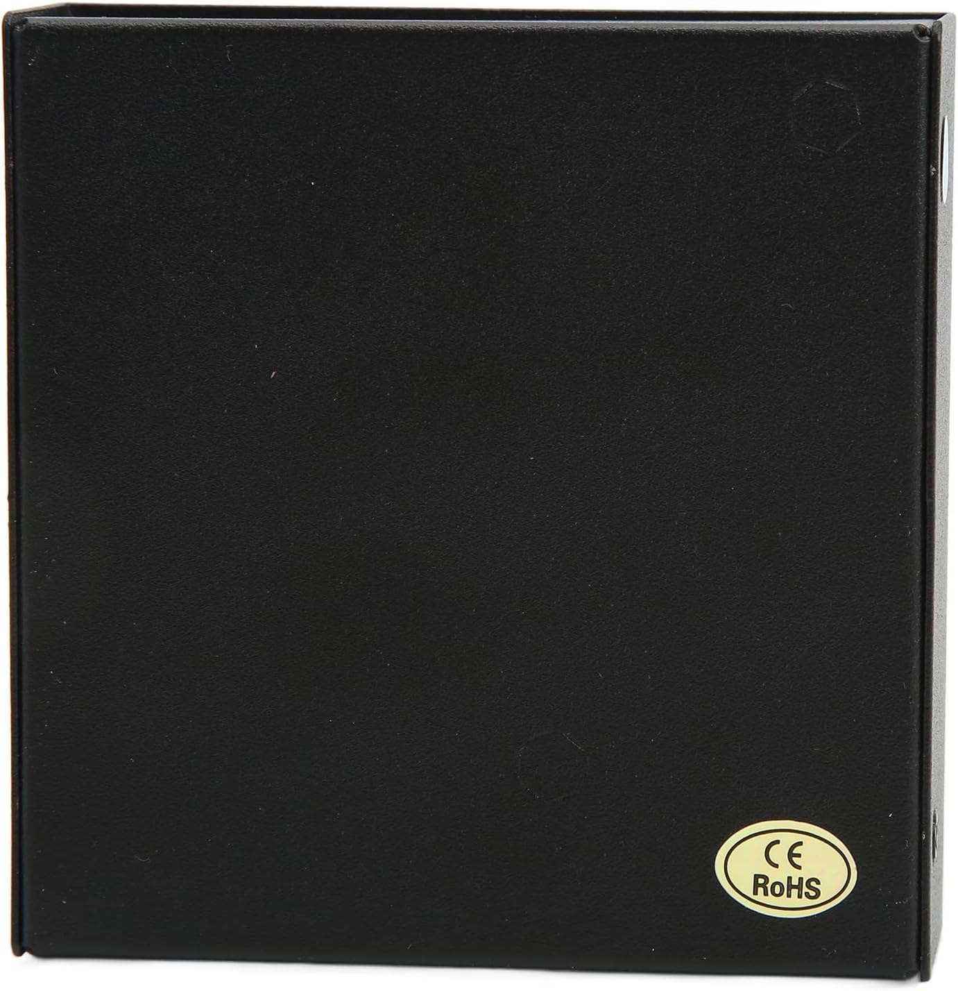 Récepteur de Télévision Numérique Aramox, Boîtier de Télévision Analogique de Voiture Récepteur de de Télévision DVD Mobile PAL SECAM NTSC Système Complet D'affichage