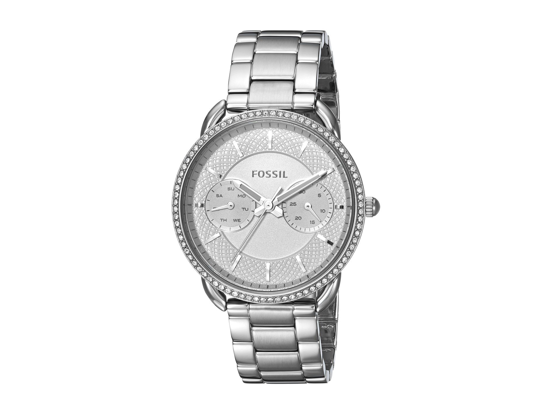 fossil es4262