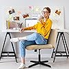 Product Photo 8