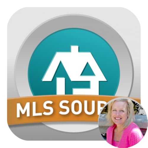 Carol Crandall Mobile MLS - //medicalbooks.filipinodoctors.org