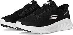Tênis Skechers Skechers Men's Hands Free Slip-ins Go Walk Now - Payton Sneaker masculino