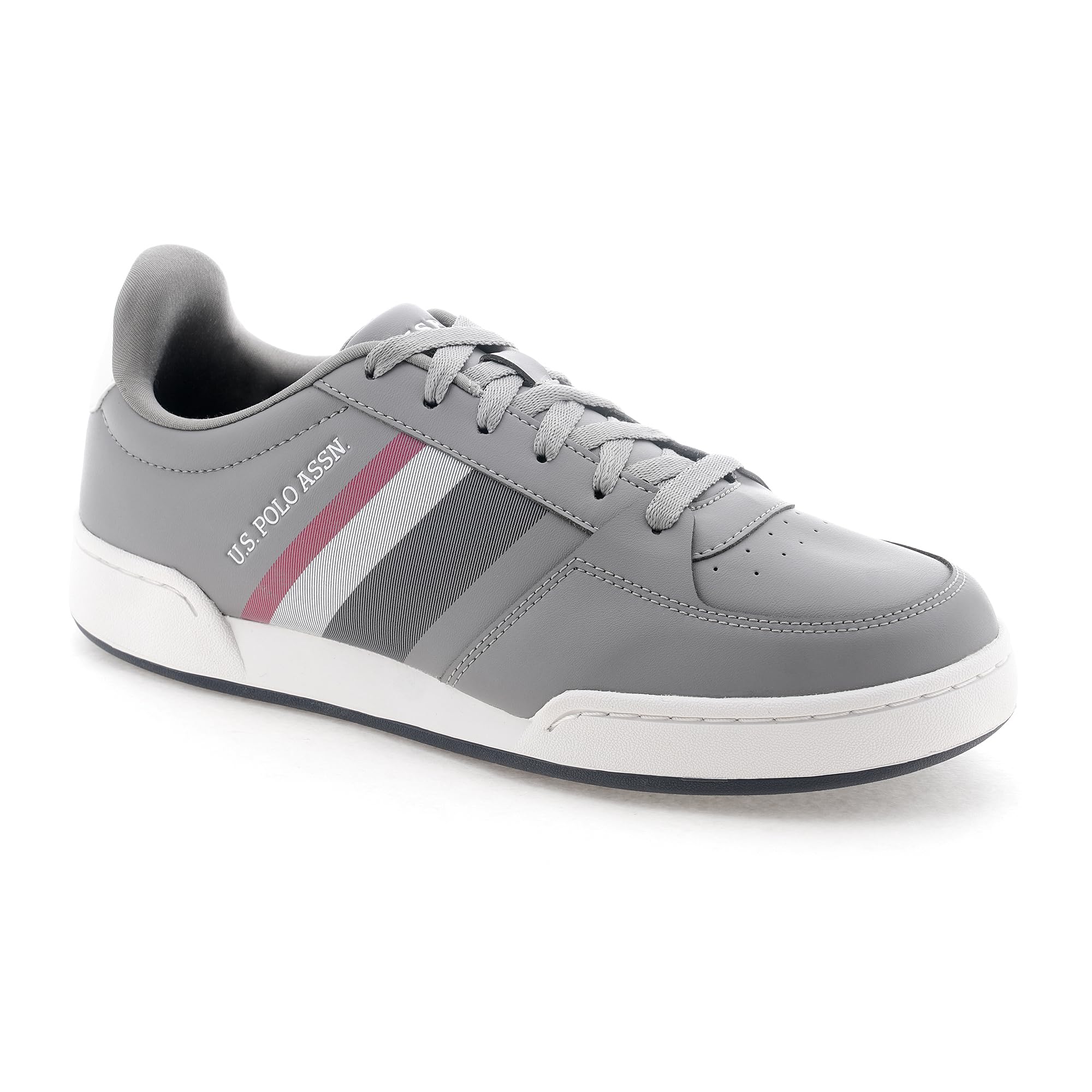 USPA|Anders| Stylish Casual Sneaker Shoes for Man