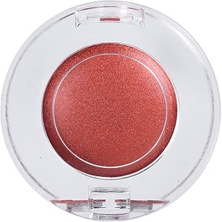 Sombra de ojos en crema altamente pigmentada,...