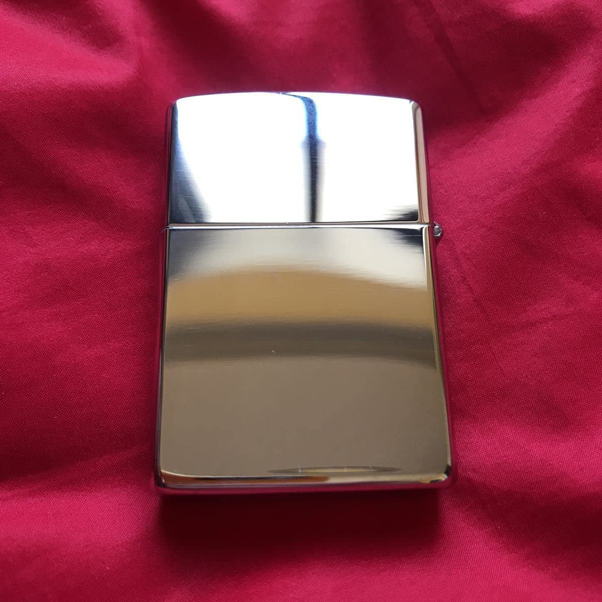 Amazon.co.jp: 有zippo 1935 VARGA GIRL 未使用 ZIPPO VARGA GIRL 