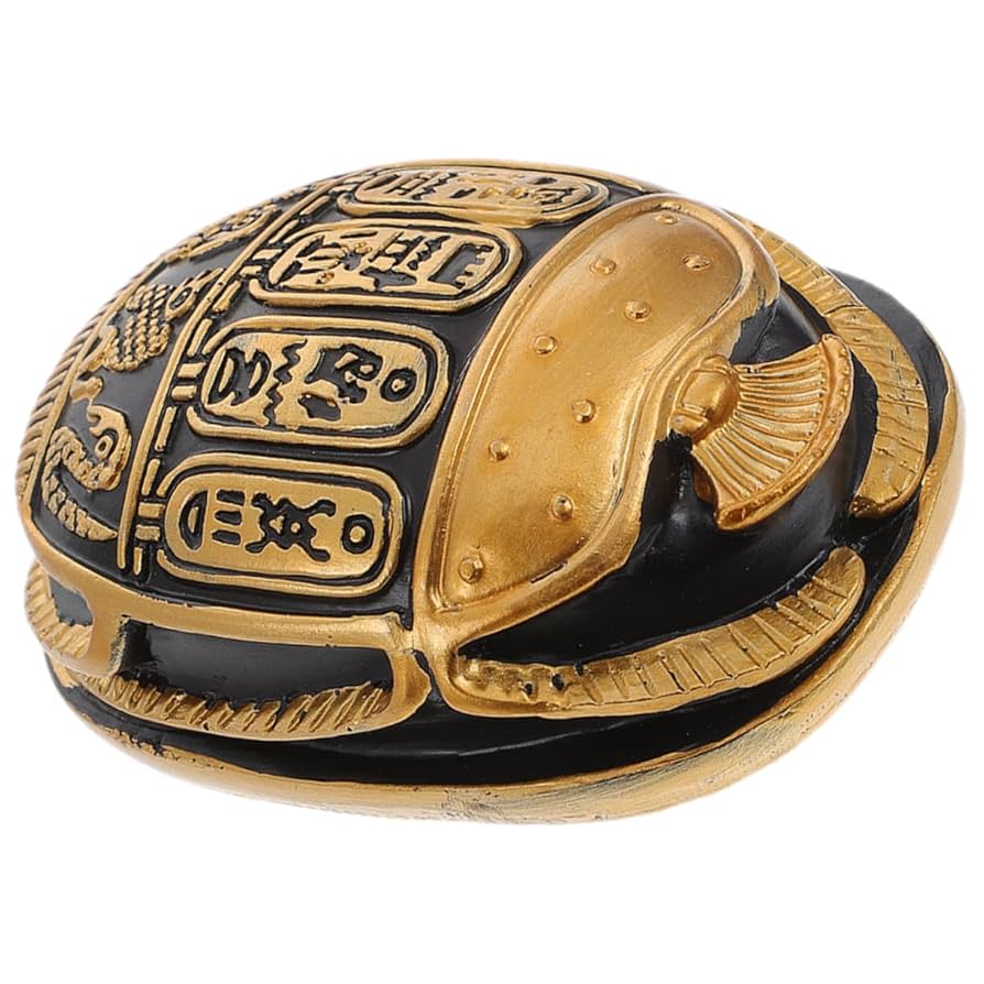 最終値下】アンティーク アラブ エジプト 鉄製 飾り絵 最終値下