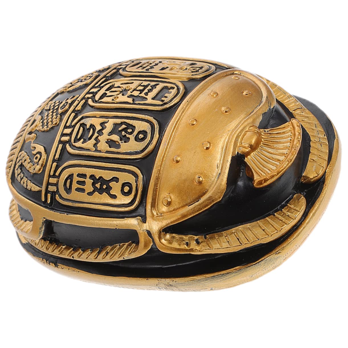 Amazon.co.jp: GETAJGHSD エジプトの装飾品 アンティーク