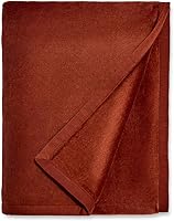 Vista 12 de Manta UGG Duffield II