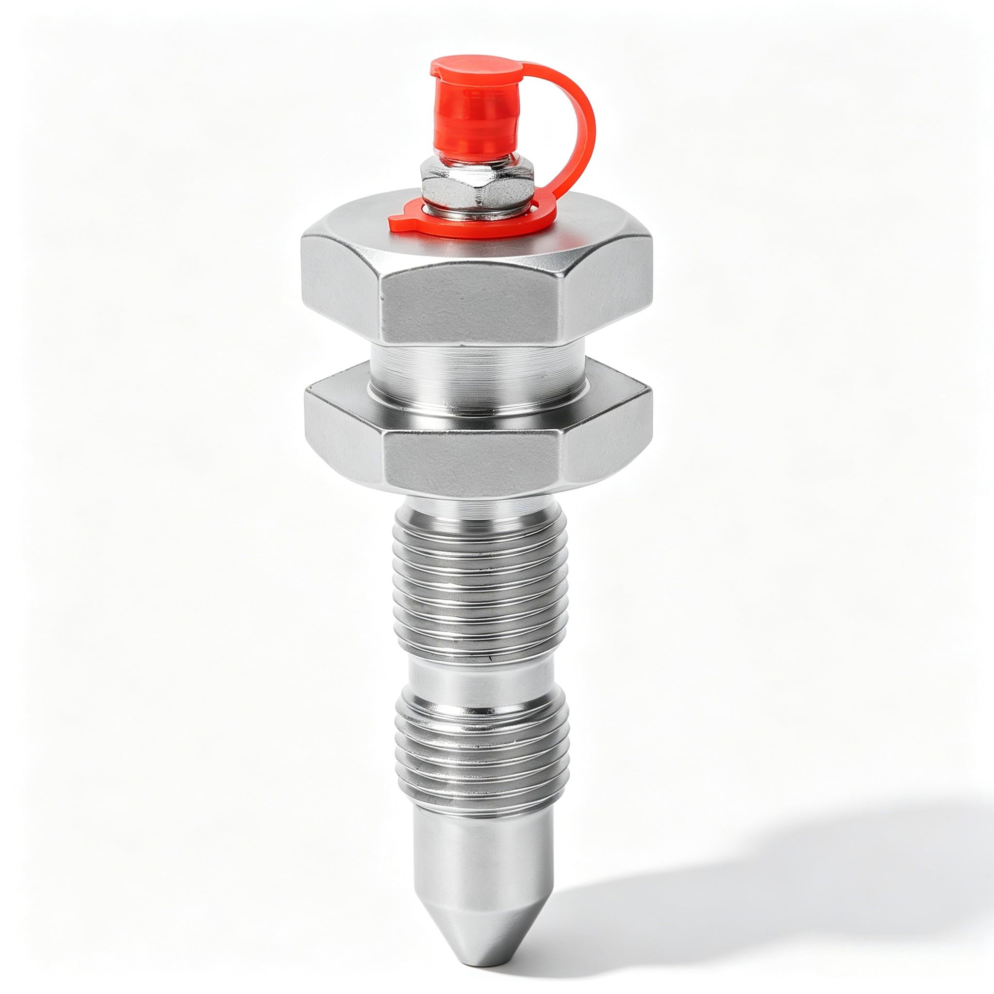 Amazon.com: Excavator Grease Valve, Track Adjuster & Grease Gun