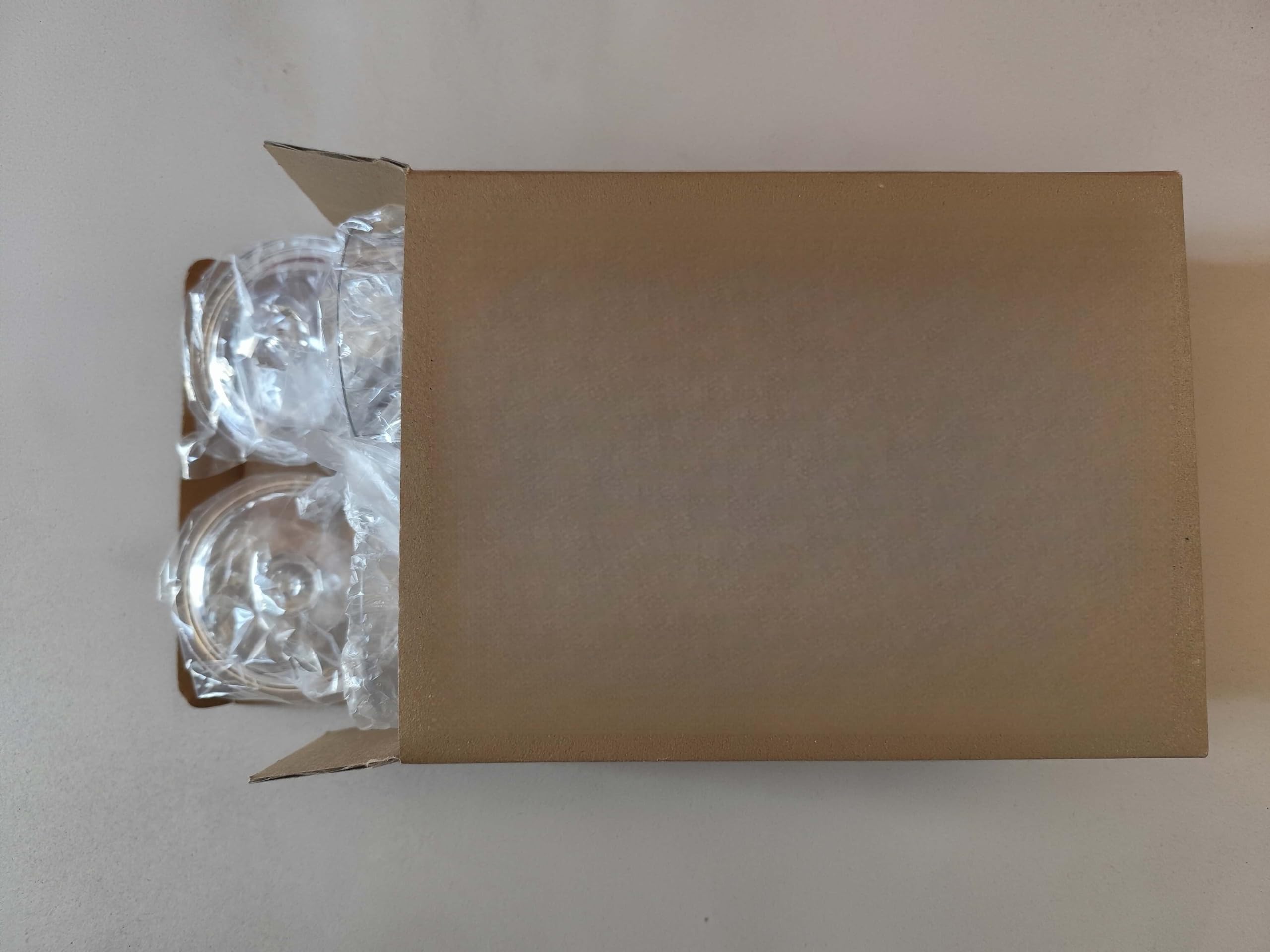 Dispensador Algodones Desmaquillantes, Caja Bastoncillos Oidos, Dispensador Discos Desmaquillantes, Cajas Hisopos Algodón Tocador