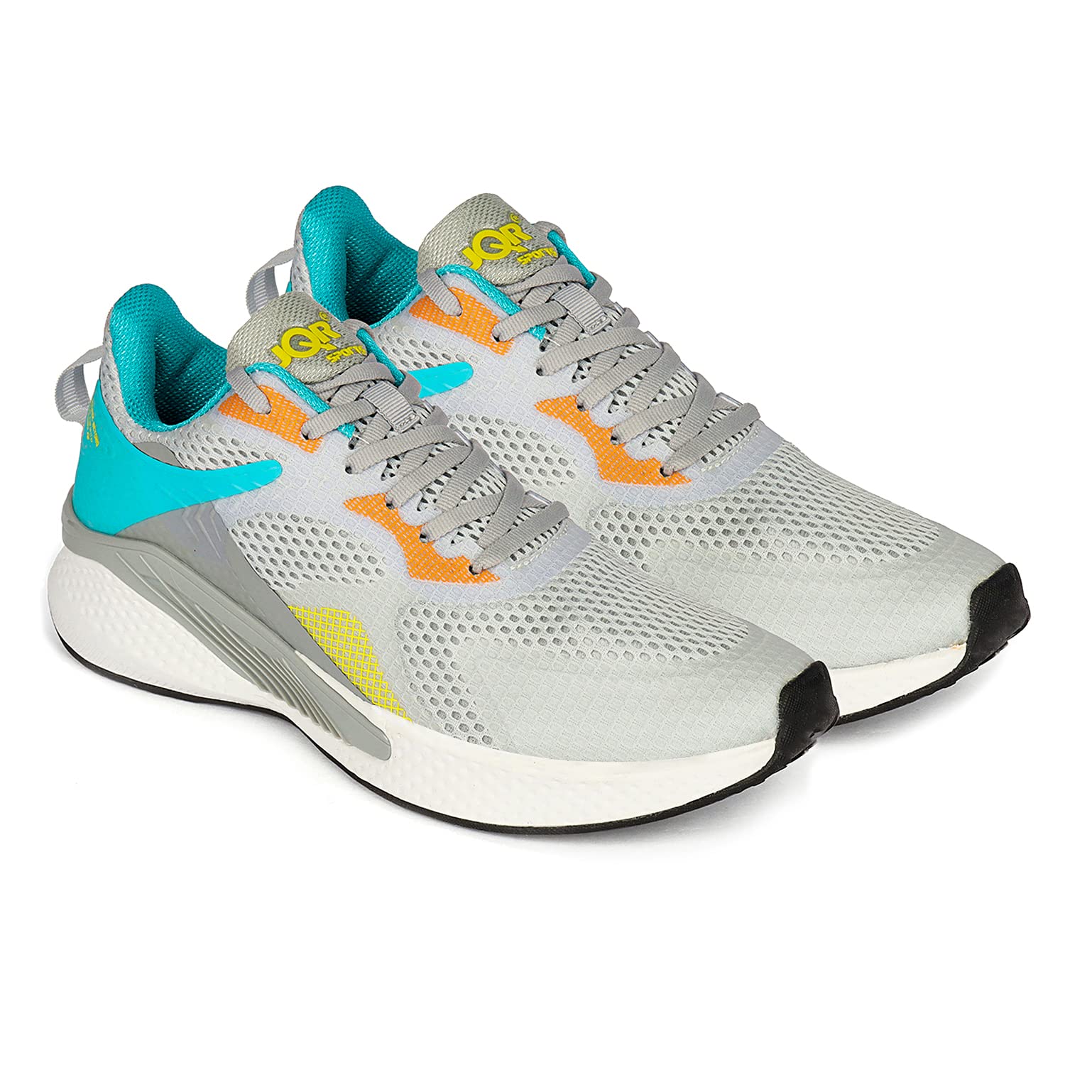 Mens Boxing Running Shoe
