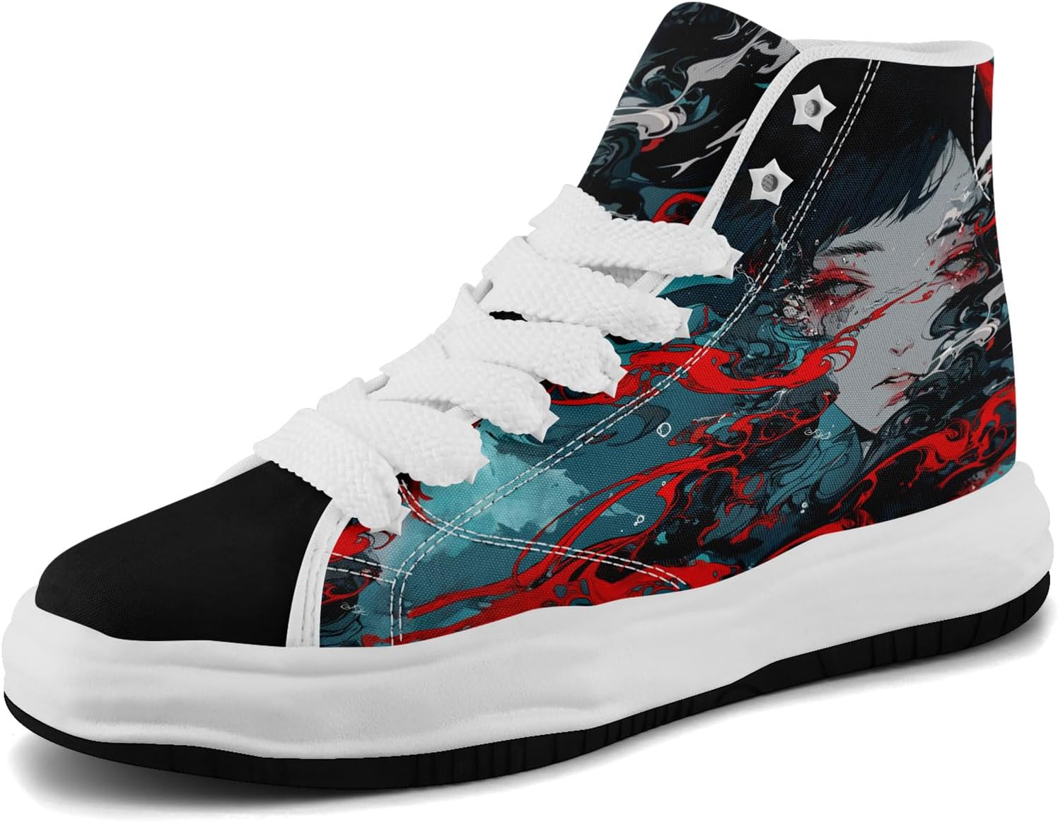 adidas art aw4294