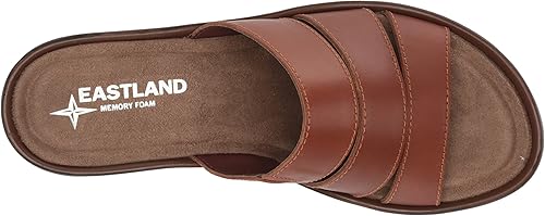Miniatura 5 de Eastland Women's June Wedge Sandal