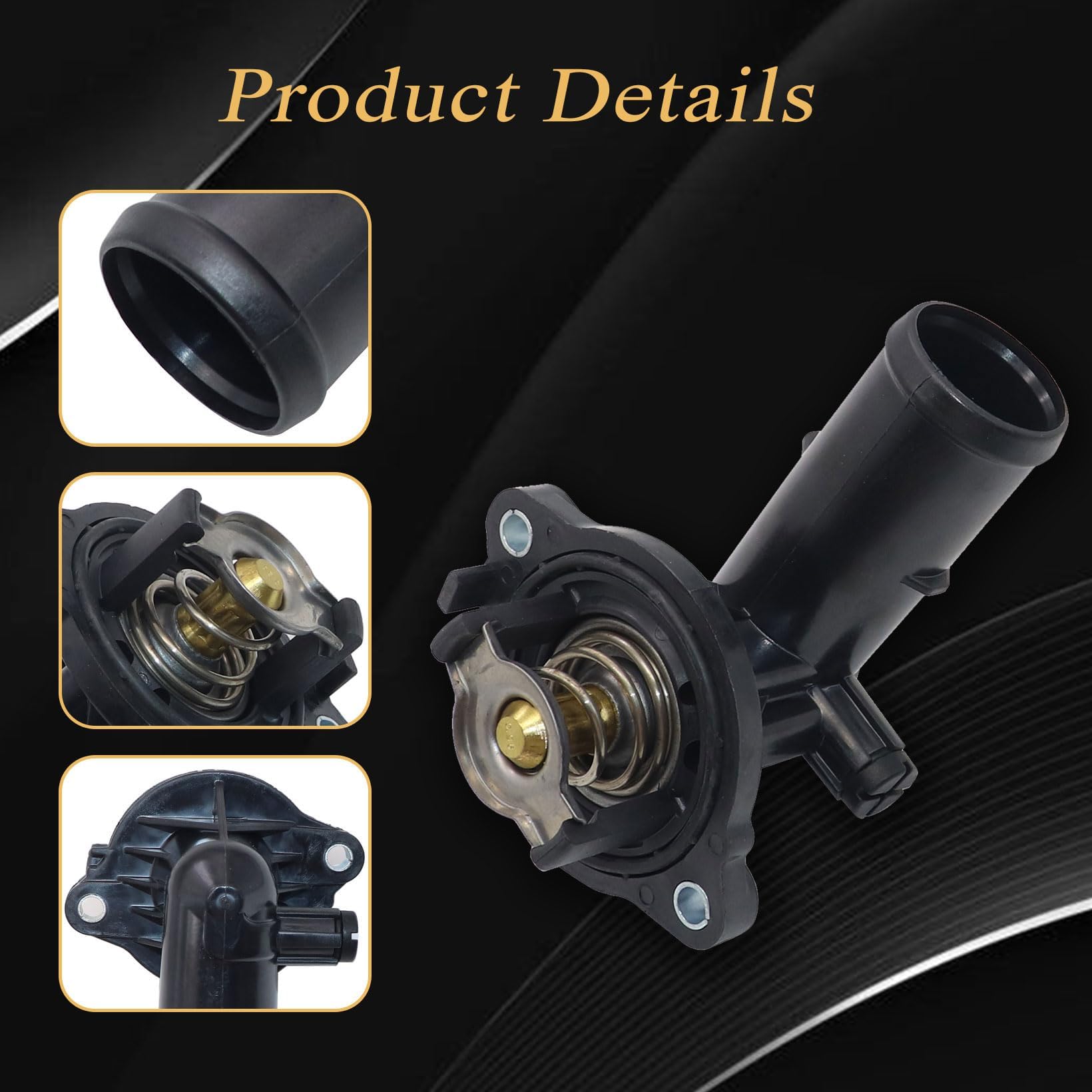 物買い屋 Amazon | Compatible With Maserati For Quattroporte For