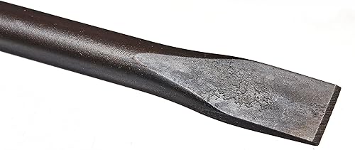 Miniatura 9 de Mayhew Pro 31986 - Cincel neumático frío de 18 pulgadas