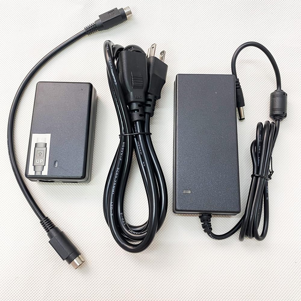 Amazon.com: AI-6C AI-7 AI-7C AI-8 AI-8C AI-9 Fiber Fusion splicer