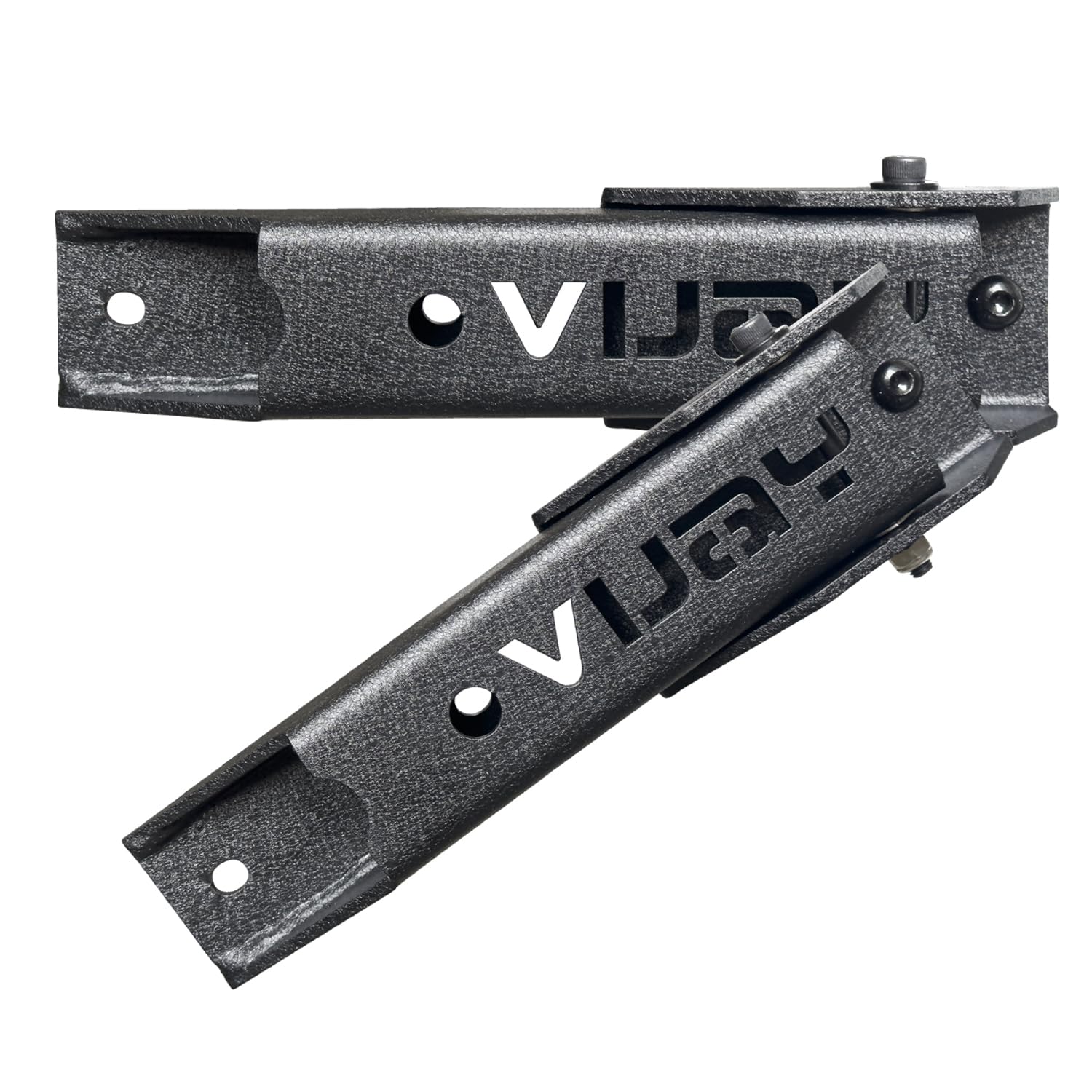 Jeep Door Hinges Rear Window Struts Hard Top Lift Gate Hinges Driver jeep-door-hinges-rear-window-struts-hard-top-lift-gate-hinges-driver