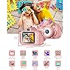 Product Photo 2