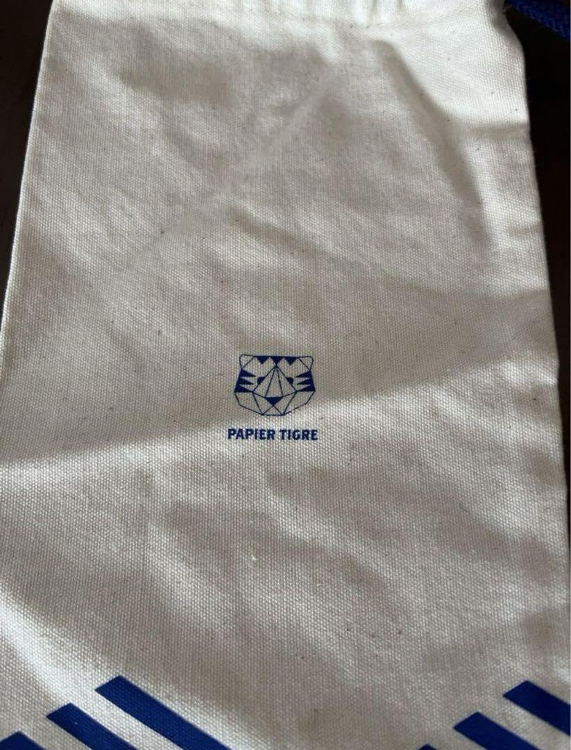 パピエ ティグル Papier Tigre けん玉 山形工房　beams Amazon | パピエ ティグル Papier Tigre けん玉 限定 山形工房