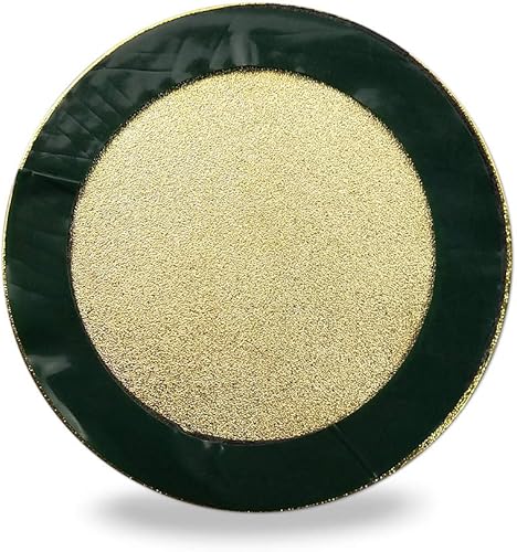 Miniatura 4 de Emblemas de coche de la Hermandad Masónica Masónica bañados en oro en azul accesorios masónicos regalos