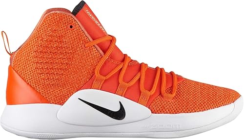 scarpe nike hyperdunk