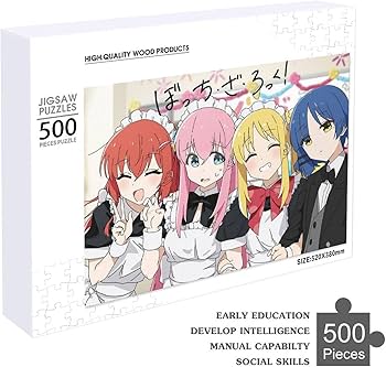 71SMJTAFfhL._AC_UF350,