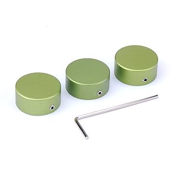 15点セット エフェクターボード用アクセサリー フットスイッチハット他 未使用品 楽天市場】TRUEDYNA エフェクター スイッチ ハット EFSH-01【 お