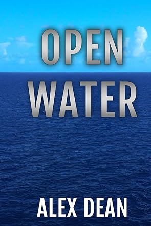 Open Water