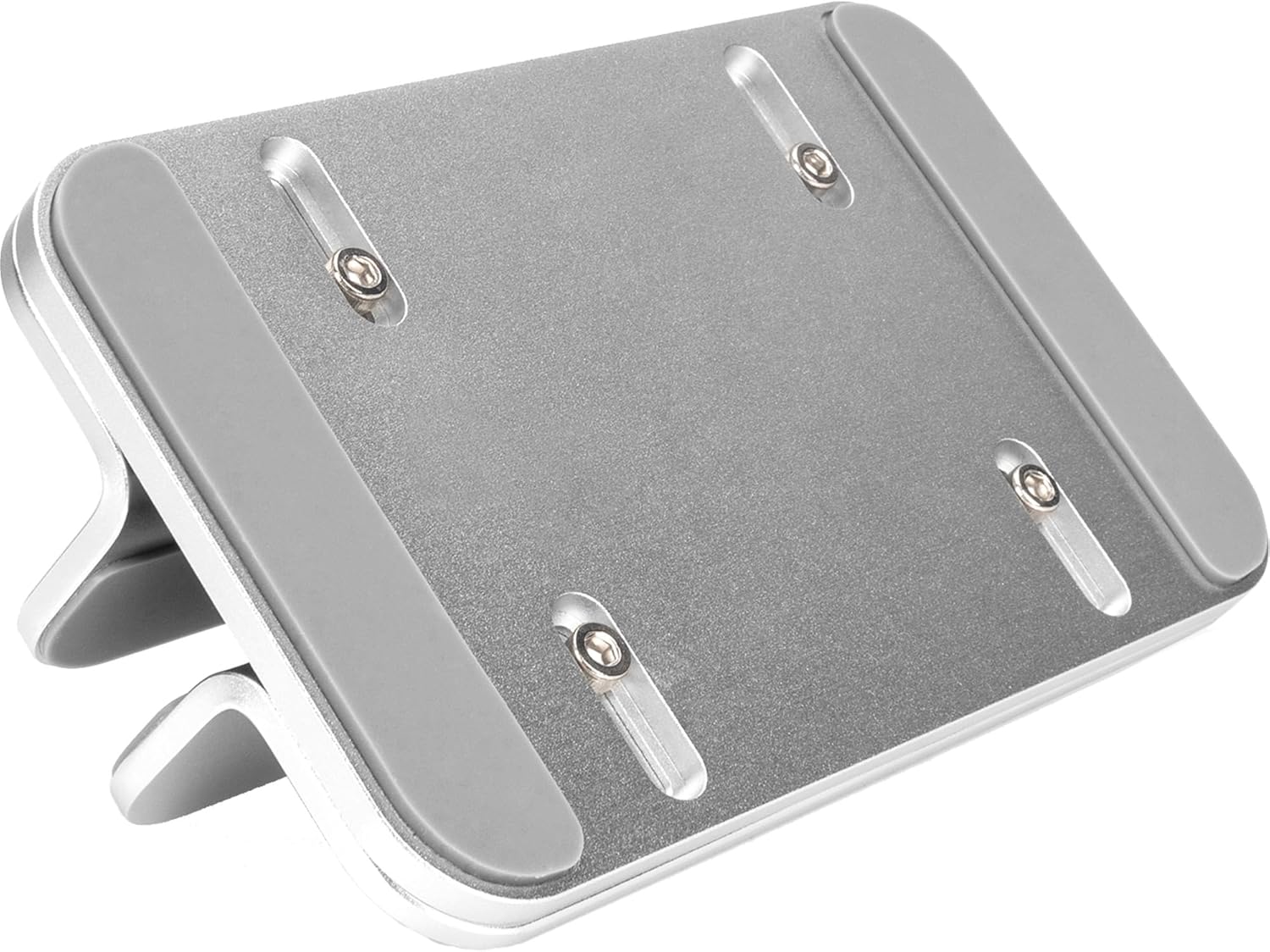 DIGITUS DA-90439 Notebook Stand