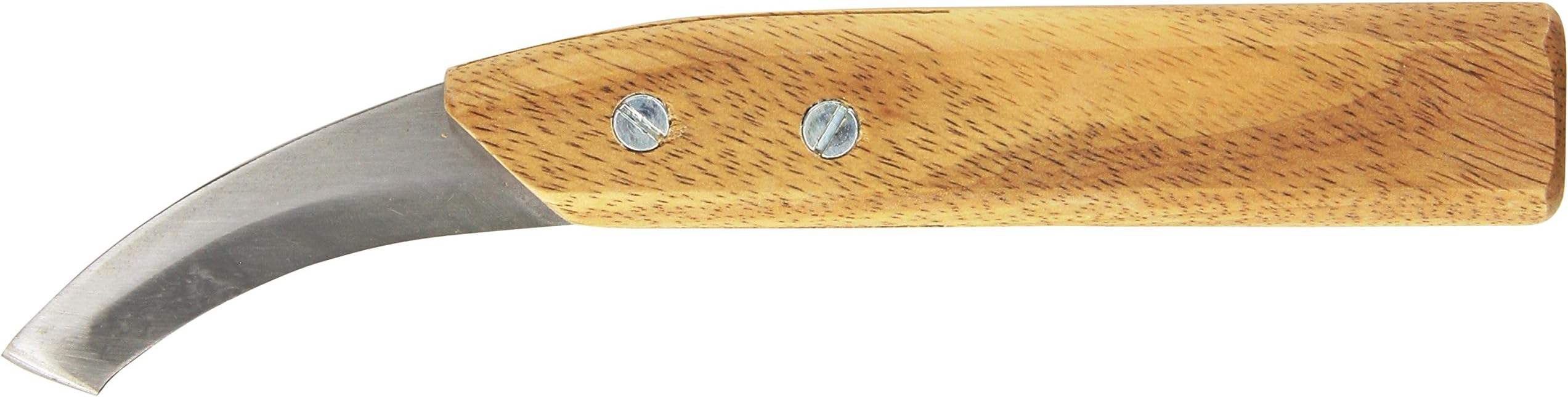 Zenport GK01 Girdling Knife, 1/8-Inch Cut