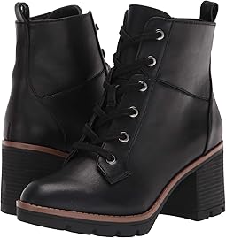zappos naturalizer boots