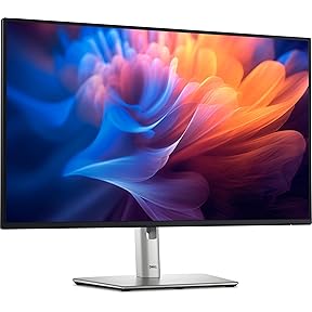 Dell UltraSharp U3425WE | Amazon.com.br