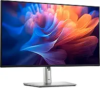 Monitor Dell de 27" - P2725H