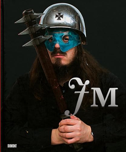 Jonathan Meese: Erzstaat Atlantisis: Katalog zur Ausstellung im arp museum Bahnhof Rolandseck, 2009
