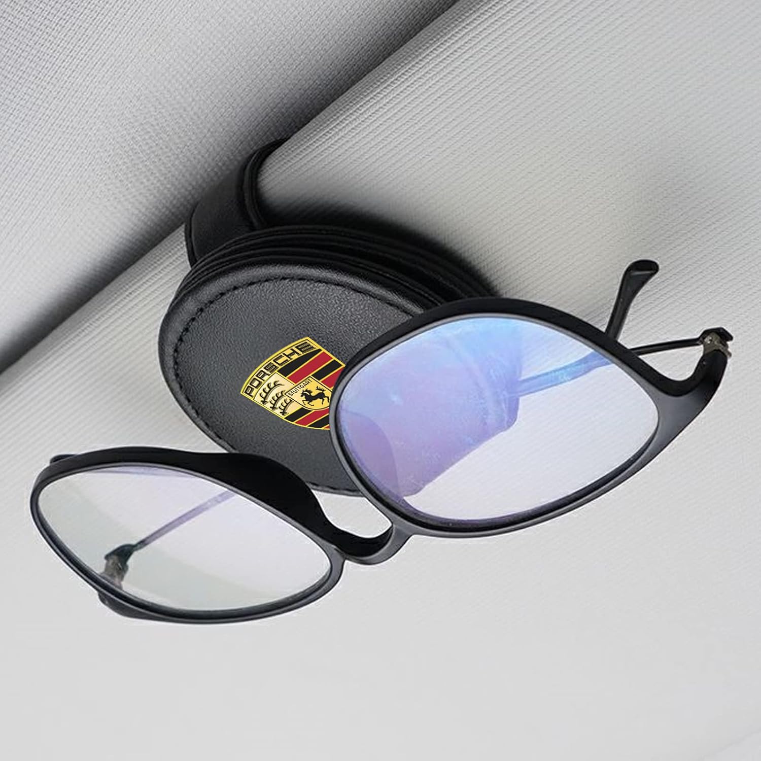 custom fitted sunglasses