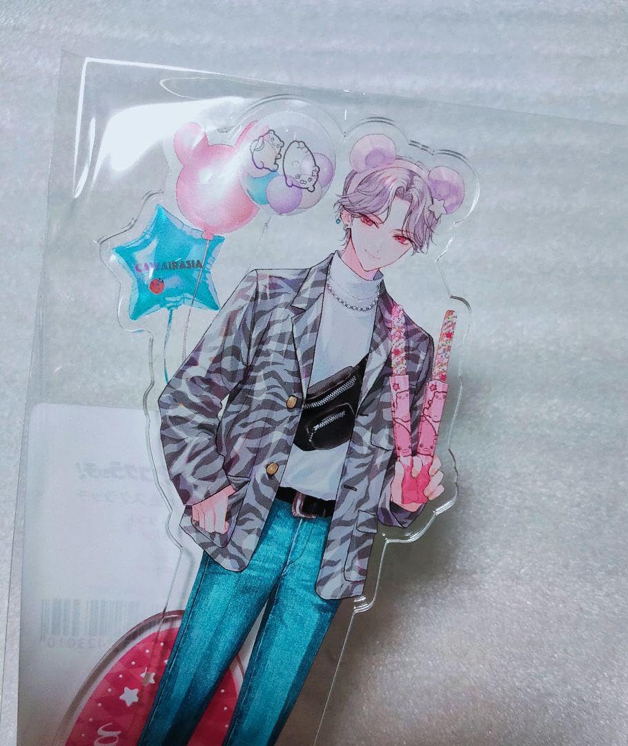 Amazon.co.jp: 六月の七星 カスカベアキラ dmm スクラッチ くじ  