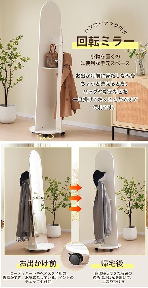 【AR CHR 100枚 かぶり無し】ヘルガー、スリープ、バンギラス、ペルシアン AR CHR 100枚 かぶり無し】ヘルガー、スリープ、バンギラス