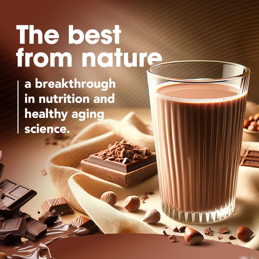 Revitalize Your Fast: A Review of Prolon Intermittent Fasting Drink Mix