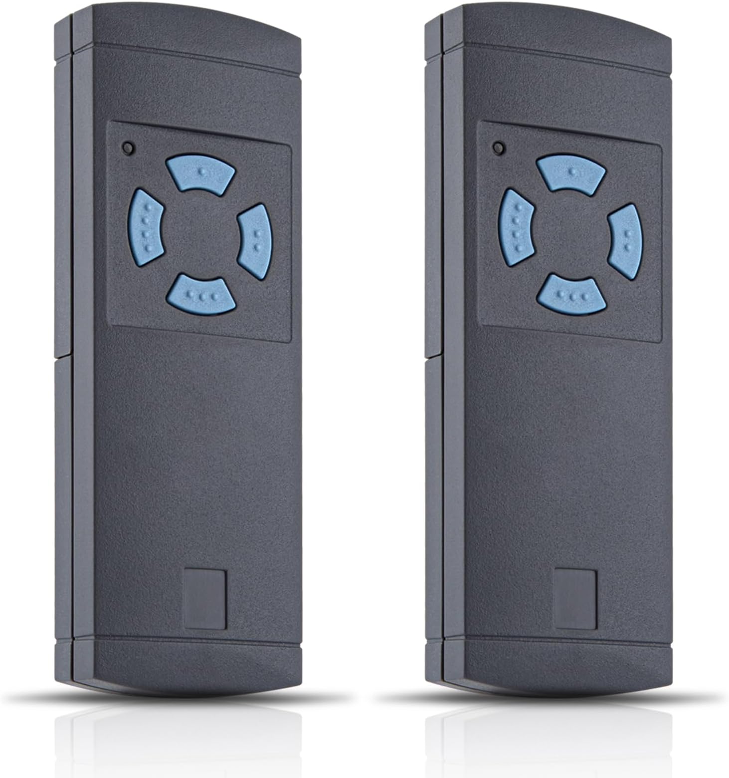 868MHz Duplikator Hansender Kompatibel mit Hormann HS4 HSM2 HSM4 HS1 ...