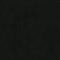 Vista 29 de Vinilo Premium, Duradero, Marino, Tela para Tapicería, Ámbar (Cinco Yardas)