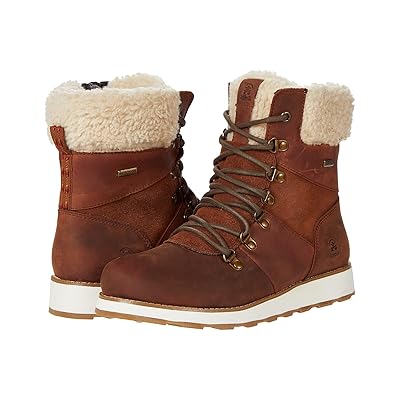 Kamik Ariel F Women