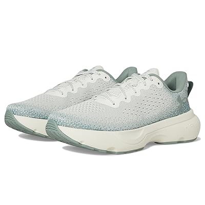 Under Armour Infinite Women