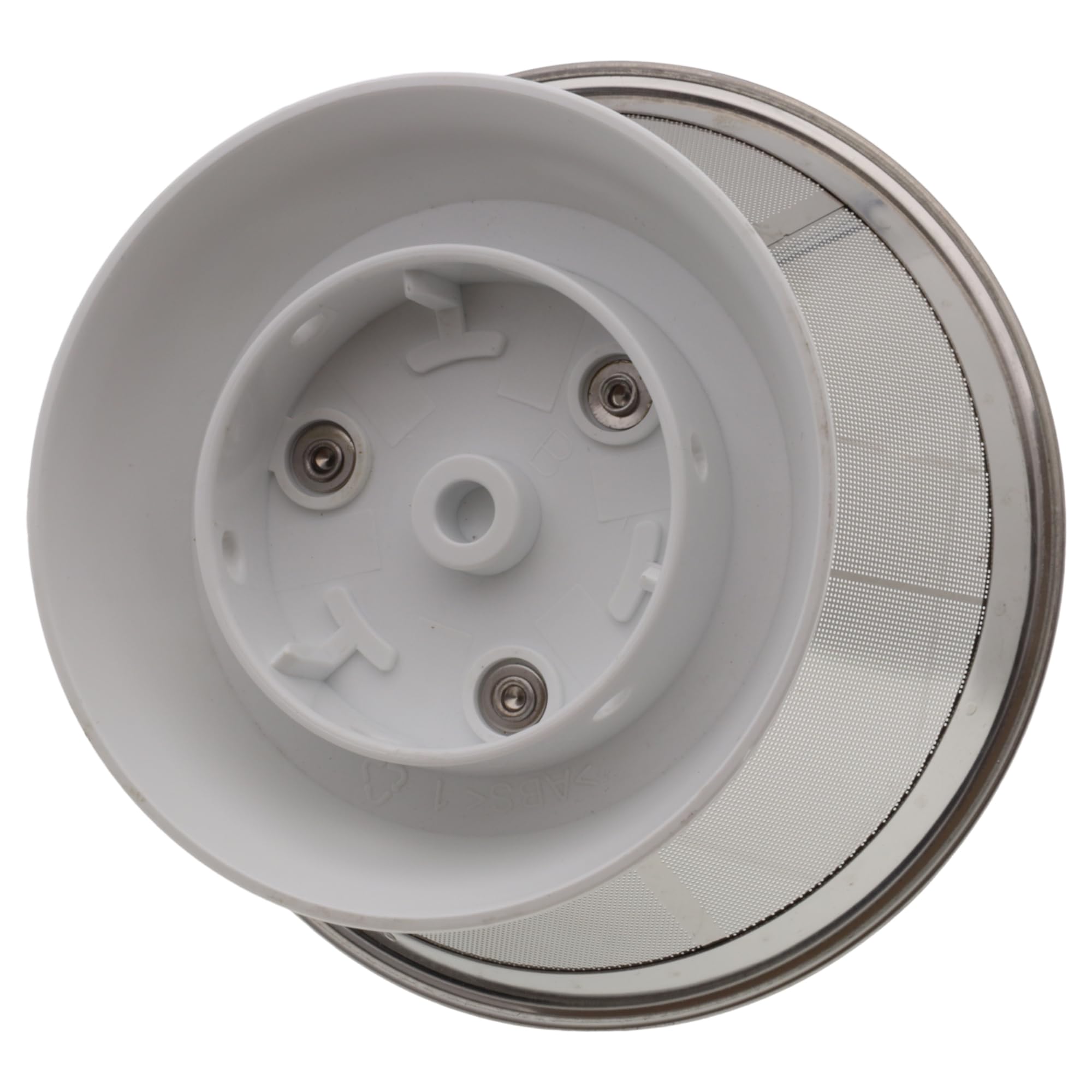 Moulinex Tefal Filtre Tamis Rotatif centrifugeuse Frutelia Plus JU3701 ZE3701