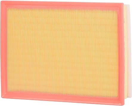 Engine Air Filter 17801-38051, 1780138051, 17801-38050, 1780138050